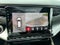 2026 Jeep Grand Wagoneer GRAND WAGONEER 85TH ANNIVERSARY EDITION 4X4