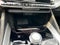 2026 Jeep Grand Wagoneer GRAND WAGONEER 85TH ANNIVERSARY EDITION 4X4