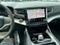 2026 Jeep Grand Wagoneer GRAND WAGONEER 85TH ANNIVERSARY EDITION 4X4