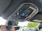 2026 Jeep Grand Wagoneer GRAND WAGONEER 85TH ANNIVERSARY EDITION 4X4