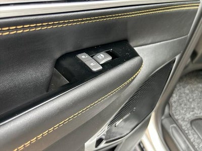2026 Jeep Grand Wagoneer GRAND WAGONEER 85TH ANNIVERSARY EDITION 4X4