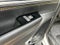 2026 Jeep Grand Wagoneer GRAND WAGONEER 85TH ANNIVERSARY EDITION 4X4
