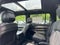 2026 Jeep Grand Wagoneer GRAND WAGONEER 85TH ANNIVERSARY EDITION 4X4