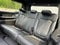 2026 Jeep Grand Wagoneer GRAND WAGONEER 85TH ANNIVERSARY EDITION 4X4