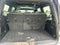 2026 Jeep Grand Wagoneer GRAND WAGONEER 85TH ANNIVERSARY EDITION 4X4