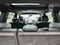 2026 Jeep Grand Wagoneer GRAND WAGONEER 85TH ANNIVERSARY EDITION 4X4