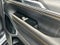2026 Jeep Grand Wagoneer GRAND WAGONEER 85TH ANNIVERSARY EDITION 4X4