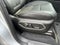 2026 Jeep Grand Wagoneer GRAND WAGONEER 85TH ANNIVERSARY EDITION 4X4