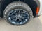2026 Jeep Grand Wagoneer GRAND WAGONEER 85TH ANNIVERSARY EDITION 4X4