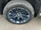 2026 Jeep Grand Wagoneer GRAND WAGONEER 85TH ANNIVERSARY EDITION 4X4