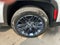 2026 Jeep Grand Wagoneer GRAND WAGONEER 85TH ANNIVERSARY EDITION 4X4