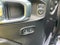 2022 Jeep Gladiator Sport S 4x4
