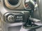 2022 Jeep Gladiator Sport S 4x4