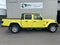 2023 Jeep Gladiator Sport S 4x4