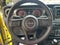 2023 Jeep Gladiator Sport S 4x4