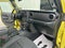 2023 Jeep Gladiator Sport S 4x4