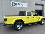 2023 Jeep Gladiator Sport S 4x4