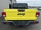 2023 Jeep Gladiator Sport S 4x4