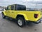 2023 Jeep Gladiator Sport S 4x4