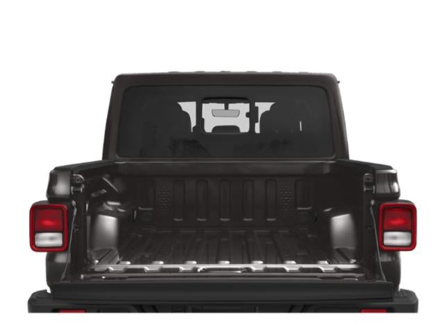 2023 Jeep Gladiator Sport S 4x4