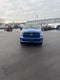 2019 RAM 1500 Classic Express Quad Cab 4x4 6'4' Box