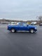 2019 RAM 1500 Classic Express Quad Cab 4x4 6'4' Box