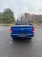 2019 RAM 1500 Classic Express Quad Cab 4x4 6'4' Box