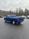 2019 RAM 1500 Classic Express Quad Cab 4x4 6'4' Box