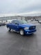 2019 RAM 1500 Classic Express Quad Cab 4x4 6'4' Box