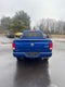 2019 RAM 1500 Classic Express Quad Cab 4x4 6'4' Box