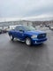 2019 RAM 1500 Classic Express Quad Cab 4x4 6'4' Box