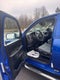 2019 RAM 1500 Classic Express Quad Cab 4x4 6'4' Box
