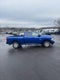 2019 RAM 1500 Classic Express Quad Cab 4x4 6'4' Box
