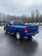 2019 RAM 1500 Classic Express Quad Cab 4x4 6'4' Box