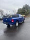 2019 RAM 1500 Classic Express Quad Cab 4x4 6'4' Box