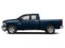 2022 RAM 1500 Classic Warlock Quad Cab 4x4 6'4' Box