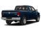 2022 RAM 1500 Classic Warlock Quad Cab 4x4 6'4' Box