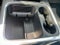 2022 RAM 1500 Classic Warlock Quad Cab 4x4 6'4' Box