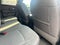 2022 RAM 1500 Classic Warlock Quad Cab 4x4 6'4' Box