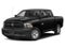 2024 RAM 1500 Classic Tradesman Crew Cab 4x4 6'4' Box