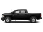 2024 RAM 1500 Classic Tradesman Crew Cab 4x4 6'4' Box