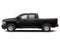2024 RAM 1500 Classic Tradesman Crew Cab 4x4 6'4' Box