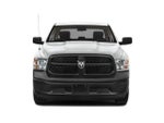 2024 RAM 1500 Classic Tradesman Crew Cab 4x4 6'4' Box