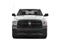 2024 RAM 1500 Classic Tradesman Crew Cab 4x4 6'4' Box