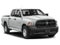 2024 RAM 1500 Classic Tradesman Crew Cab 4x4 6'4' Box