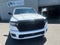 2026 RAM 1500 Big Horn Quad Cab 4x4 6'4' Box