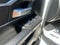 2026 RAM 1500 Big Horn Quad Cab 4x4 6'4' Box