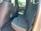 2026 RAM 1500 Big Horn Quad Cab 4x4 6'4' Box