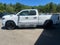 2026 RAM 1500 Big Horn Quad Cab 4x4 6'4' Box