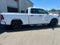 2026 RAM 1500 Big Horn Quad Cab 4x4 6'4' Box